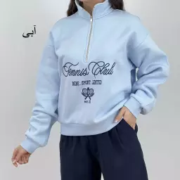 پلیور دورس 1007742