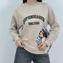 پلیور دورس 1008053