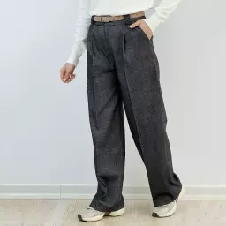 شلوار توییت 1007376