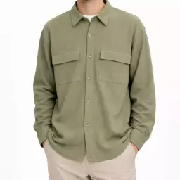 بلوز مردانه 1008031