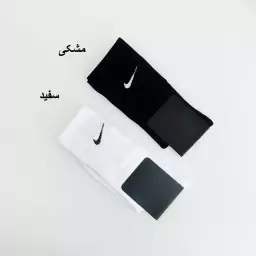 جوراب نایکی 1008050