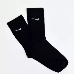 جوراب نایکی 1008050