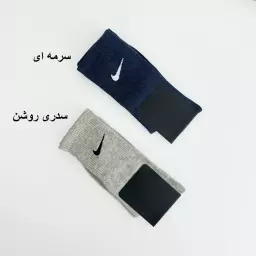 جوراب نایکی 1008050