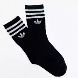 جوراب آدیداس 1008051