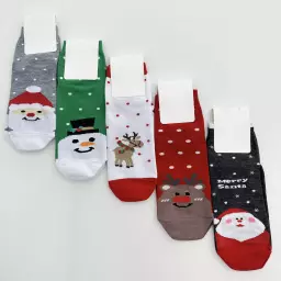 جوراب رودولف 1008052