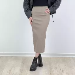 دامن زارا 1008045