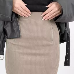 دامن زارا 1008045