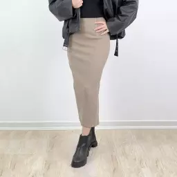 دامن زارا 1008045