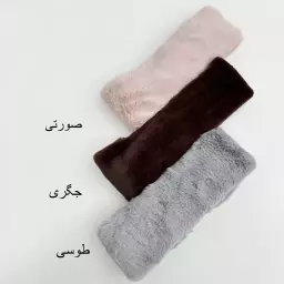 هدبند ترند 1008047