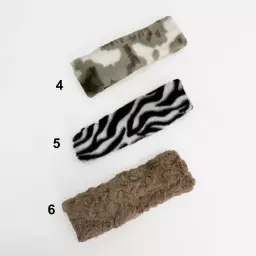 هدبند میکس 1008048