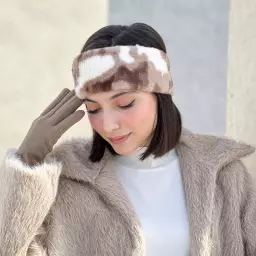 هدبند میکس 1008048