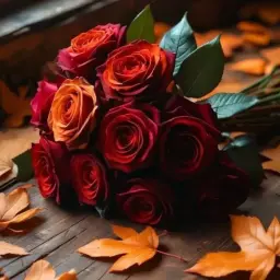 زهرا کشتکار