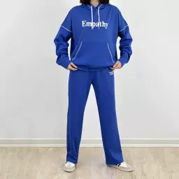 هودی و شلوار 1001666