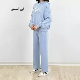 هودی و شلوار 1001666