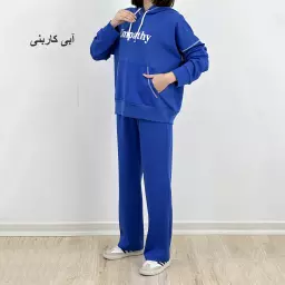 هودی و شلوار 1001666