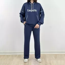 هودی و شلوار 1001666