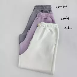 شلوار فلامنت 1008061