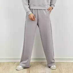 شلوار فلامنت 1008061