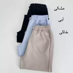 شلوار فلامنت 1008061