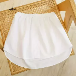 اکستندر 1007623