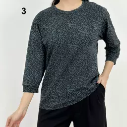 بلوز میکس 1008068