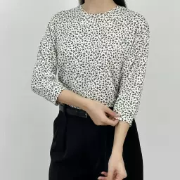 بلوز میکس 1008068