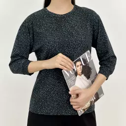 بلوز میکس 1008068