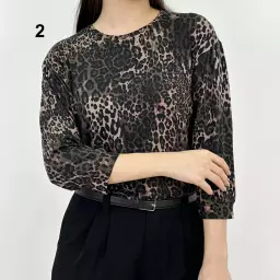 بلوز میکس 1008068