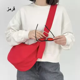 کیف کتان 1008066