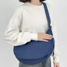 کیف کتان 1008066