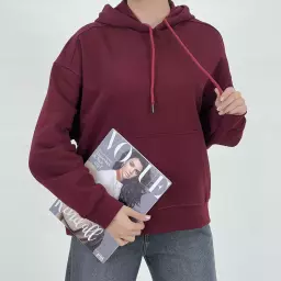 هودی اسپرت 1008075