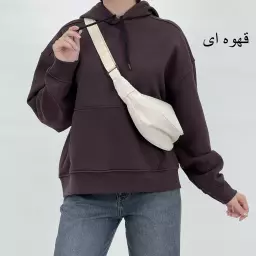 هودی اسپرت 1008075