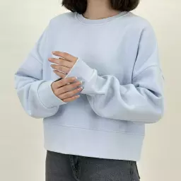 پلیور دورس 1008076