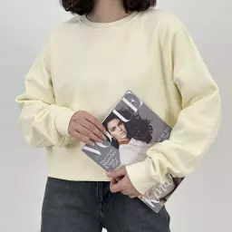 پلیور دورس 1008076