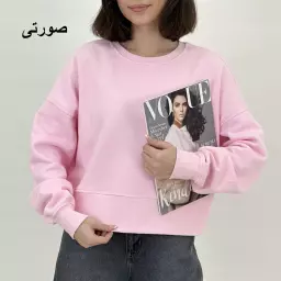 پلیور دورس 1008076