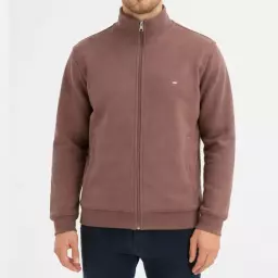 سویشرت مردانه 1007578