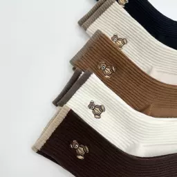 جوراب تدی 1008069