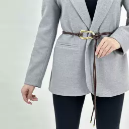 کمربند گره ای 1008067