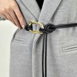 کمربند گره ای 1008067