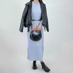 پیراهن بافت 1008091