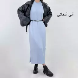 پیراهن بافت 1008091