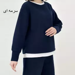 پلیور دو تیکه 1008081