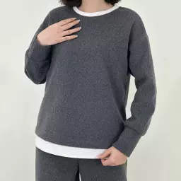 پلیور دو تیکه 1008081