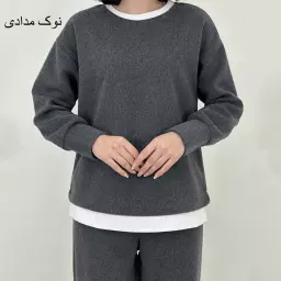 پلیور دو تیکه 1008081