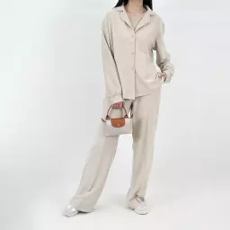 شومیز سلانیک 1008089