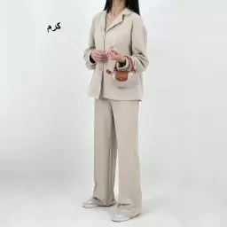 شومیز سلانیک 1008089