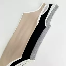 بادی کبریتی 1008092