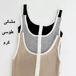 بادی کبریتی 1008092