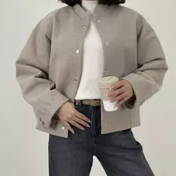 کت فوتر 1008095