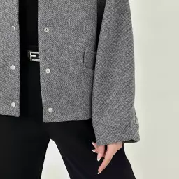 کت فوتر 1008095